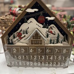 JCPenney - Gift ideas