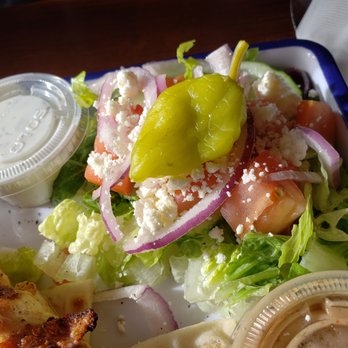Greek Feast Northbrook - Greek Near Me - Northbrook, Illinois Greek Feast Northbrook - Greek Near Me - Northbrook, Illinois