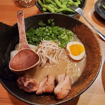 Michi Ramen - Ramen Near Me - Tampa, Florida Michi Ramen - Ramen Near Me - Tampa, Florida