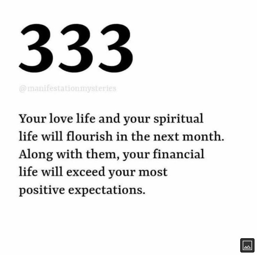 Yari Tantric Sex & Intmacy Coaching - grief counselor in Pensacola, FL