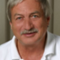 Dr. Roland Koch