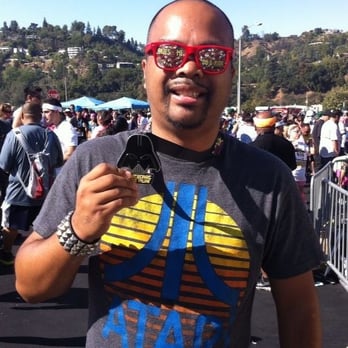 Awesome 80's 5k/10k Run - Best. 5k. Medal. Ever. - Races & Competitions Near Me - Pasadena, California Awesome 80's 5k/10k Run - Best. 5k. Medal. Ever. - Races & Competitions Near Me - Pasadena, California