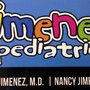 Photo of Jimenez Pediatrics