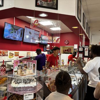 2 Scoops Ice Cream Eatery - Pizza Near Me - Saint Paul, Minnesota 2 Scoops Ice Cream Eatery - Pizza Near Me - Saint Paul, Minnesota