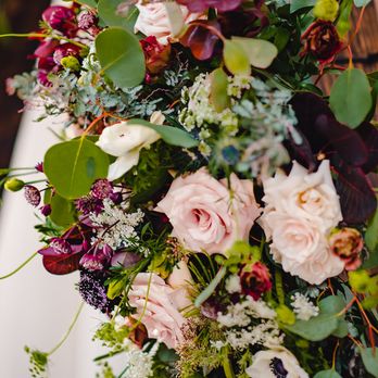 Flowers For Dreams - Florists Near Me - Chicago, Illinois Flowers For Dreams - Florists Near Me - Chicago, Illinois