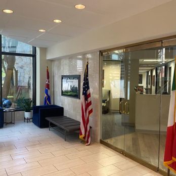 Sandoval & James - Personal Injury Law Near Me - Austin, Texas