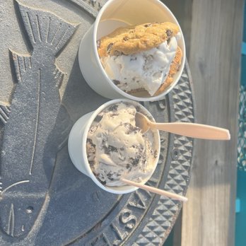 Smitty's Homemade Ice Cream - Ice cream date - Ice Cream & Frozen Yogurt Near Me - Graham, North Carolina Smitty's Homemade Ice Cream - Ice cream date - Ice Cream & Frozen Yogurt Near Me - Graham, North Carolina
