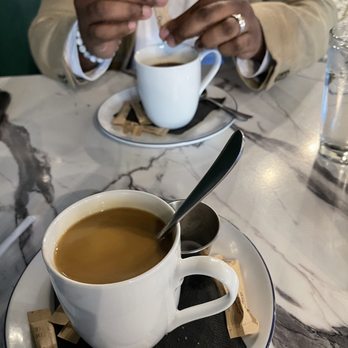 Breakfast At Barneys - Coffee - Breakfast & Brunch Near Me - Atlanta, Georgia Breakfast At Barneys - Coffee - Breakfast & Brunch Near Me - Atlanta, Georgia