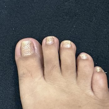 Daisy Nails - Nail Salons Near Me - West Saint Paul, Minnesota Daisy Nails - Nail Salons Near Me - West Saint Paul, Minnesota