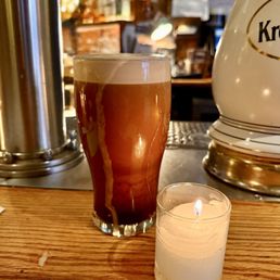 SWIFT HIBERNIAN LOUNGE - Updated July 2025 - 151 Photos & 390 Reviews