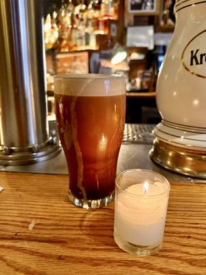 Swift Hibernian Lounge by null