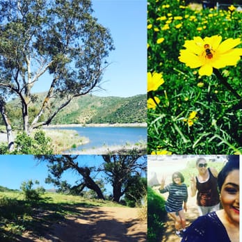 Lake Hodges Reservoir - Lakes Near Me - Escondido, California Lake Hodges Reservoir - Lakes Near Me - Escondido, California