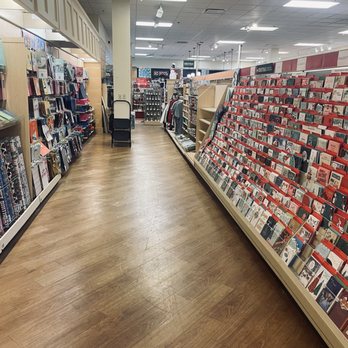 Card Stop - Seasonal isle - Cards & Stationery Near Me - Monroeville, Pennsylvania Card Stop - Seasonal isle - Cards & Stationery Near Me - Monroeville, Pennsylvania
