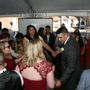 Photo of Battle One Media & Entertainment