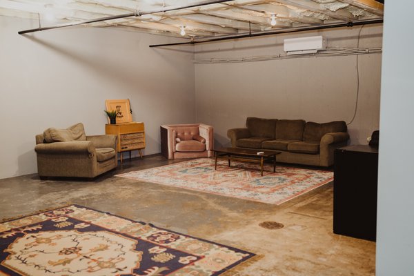 The Hawthorn by null