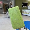 La Real Michoacana Ice Cream gift card