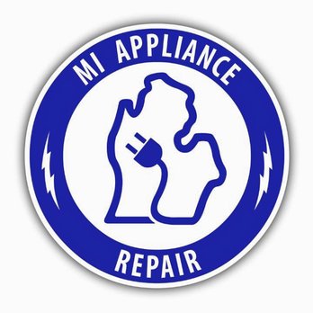 MI Appliance Repair - Appliances & Repair Near Me - Grayling, Michigan MI Appliance Repair - Appliances & Repair Near Me - Grayling, Michigan