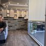 Photo of The Dental Center