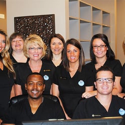 Edenfield Dental Group