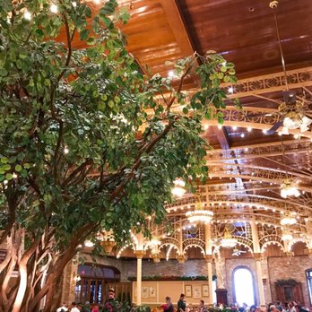 Garden Court - Ceiling - fancy yeah? - Buffets Near Me - Las Vegas, Nevada Garden Court - Ceiling - fancy yeah? - Buffets Near Me - Las Vegas, Nevada