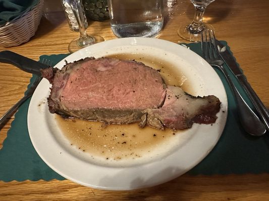 Little Bohemia Lodge by null