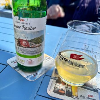 Restaurant Daheim - Restaurant Daheim | Lohme an der Steilküste| Rügen - Cafes Near Me - Lohme, MV Restaurant Daheim - Restaurant Daheim | Lohme an der Steilküste| Rügen - Cafes Near Me - Lohme, MV