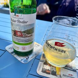 Restaurant Daheim - Restaurant Daheim | Lohme an der Steilküste| Rügen