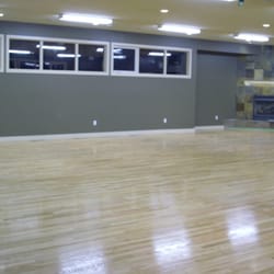 Dancing Til Dawn - Ballroom Dancing Lessons Calgary