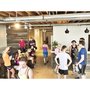 Wheelhouse Cycle Club