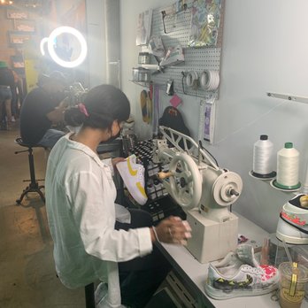 Major Wave Labz - Art Classes Near Me - Los Angeles, California Major Wave Labz - Art Classes Near Me - Los Angeles, California