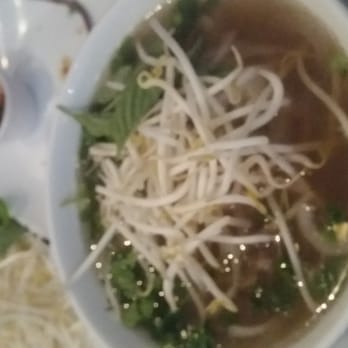 Saigon Spring Restaurant - Pho Bo - Vietnamese Near Me - Clifton Park, New York Saigon Spring Restaurant - Pho Bo - Vietnamese Near Me - Clifton Park, New York