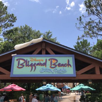 Disney's Blizzard Beach Water Park - Disney's Blizzard Beach Water Park, Orlando - Water Parks Near Me - Orlando, Florida Disney's Blizzard Beach Water Park - Disney's Blizzard Beach Water Park, Orlando - Water Parks Near Me - Orlando, Florida