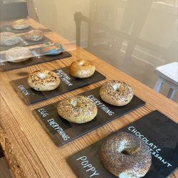 Sweet Brew Cafe