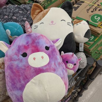 Giant Tiger - Cute! - Department Stores Near Me - Ajax, Ontario