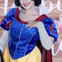 Photo of Princess Party People