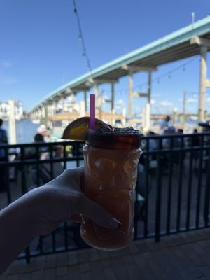 Nervous Nellie's by null