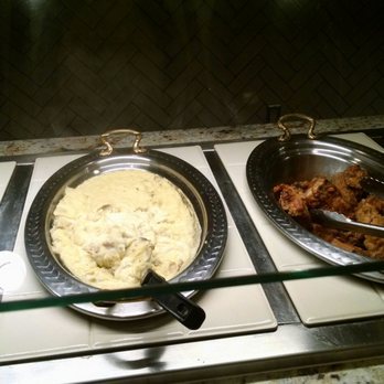 The Grand Buffet - Fried chicken - Buffets Near Me - Reno, Nevada The Grand Buffet - Fried chicken - Buffets Near Me - Reno, Nevada