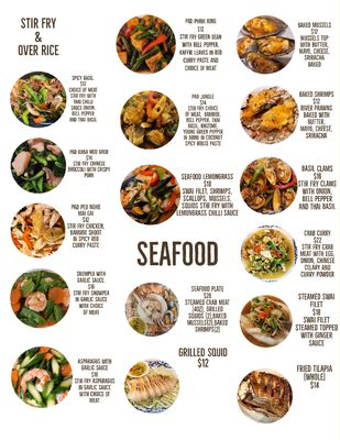 Menu photo 7 What A Meals Half Moon Bay, CA Menu photo 7 What A Meals Half Moon Bay, CA
