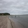 Hejsager Strand