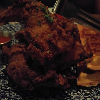 Yardbird - Chicken and waffles - Southern Near Me - Las Vegas, Nevada Yardbird - Chicken and waffles - Southern Near Me - Las Vegas, Nevada