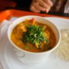 Desi Tadka Indian Grill gift card