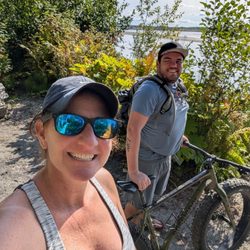 Talkeetna Gear Shop