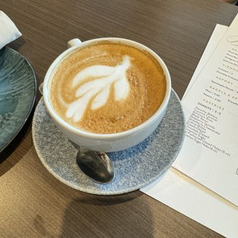 Kneads Bakeshop - Bakeries Near Me - Baltimore, Maryland