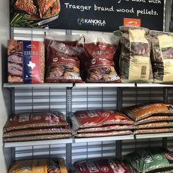 Kanokla Store