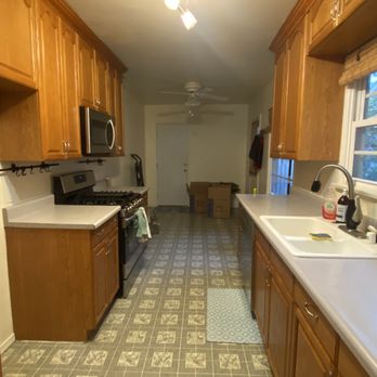Artisan Build Group - General Contractors Near Me - Los Angeles, California