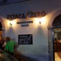 Estaca Zero
