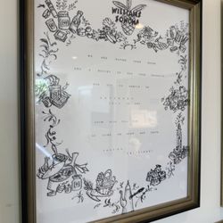 Williams-Sonoma