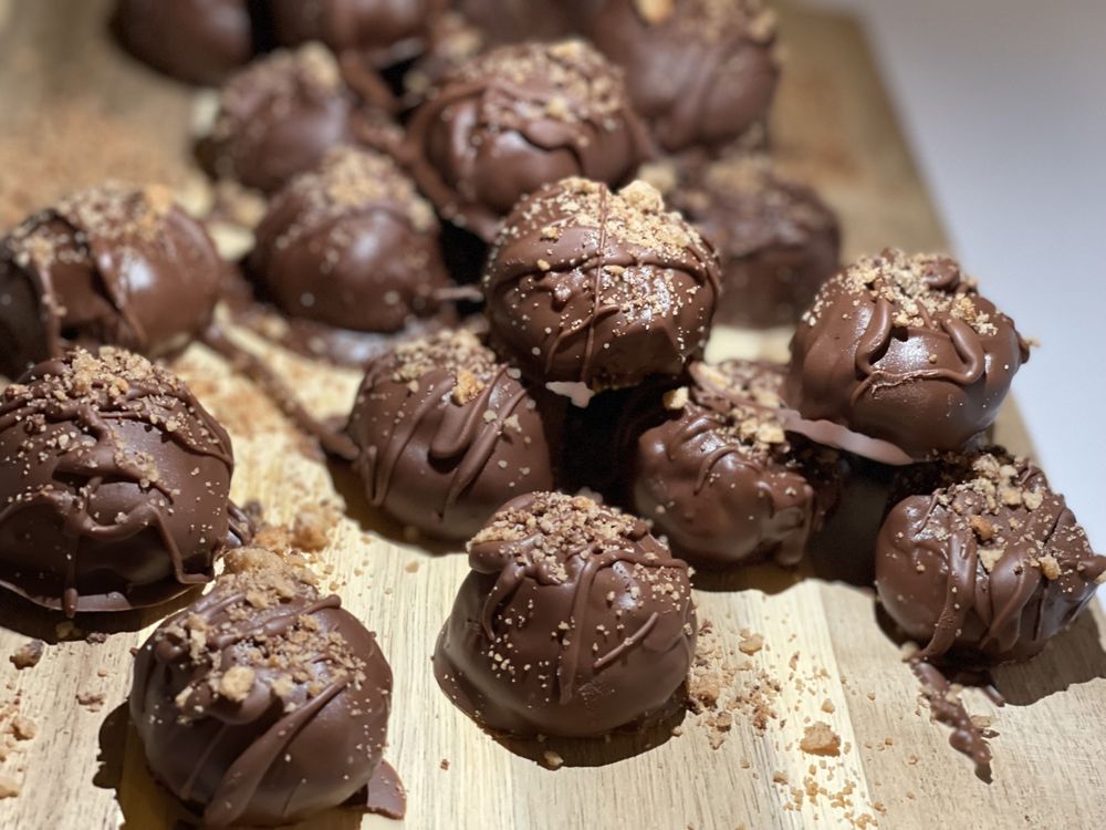 COME AGAIN CONFECTIONS Updated June 2024 Bremen, Candy