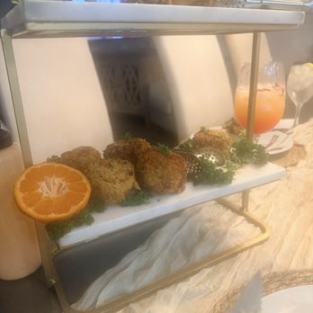 Ate Dees Kitchen - Personal Chefs Near Me