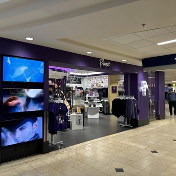 Prince Store - Souvenir Shops Near Me - Saint Paul, Minnesota Prince Store - Souvenir Shops Near Me - Saint Paul, Minnesota